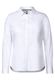 Street One Business shirtcollar blouse - white (10000)