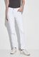 Cecil Slim Fit Jeans - white (10000)