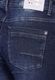 Cecil Slim Fit Jeans  - blau (10281)