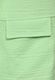 Cecil Short Structured Jacket - vert (15742)
