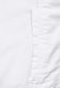Cecil Denim jacket  - white (10000)