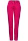 Cecil Casual Fit Chinohose - pink (15597)