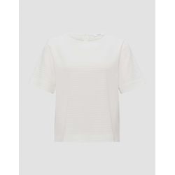 Opus T-Shirt - Serke - blanc (1004)