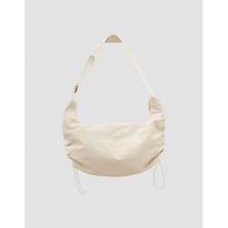 Opus Shoulder bag - Atuli - beige (20003)