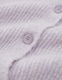 Opus Fluffy cardigan - Darbie - violet (40023)