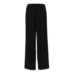 Selected Femme Classic trousers - black (179099)