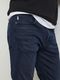 Selected Homme Slim Fit Jeans - schwarz (246175)
