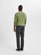 Selected Homme Slim Fit Flex Chino - gris (200710)