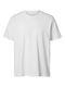 Selected Homme T-shirt décontracté - blanc (179651)