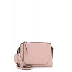 Tamaris Shoulder bag - Aurelia - pink (650)