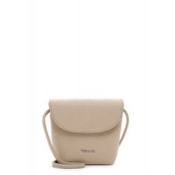 Tamaris Shoulder bag - Alessia - beige (921)