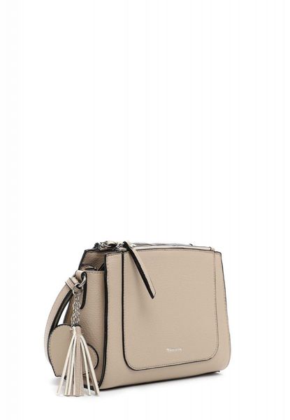 Tamaris Shoulder bag - Aurelia - beige (420)
