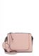 Tamaris Shoulder bag - Aurelia - pink (650)