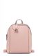 Tamaris Backpack - TAS Aurelia - pink (650)