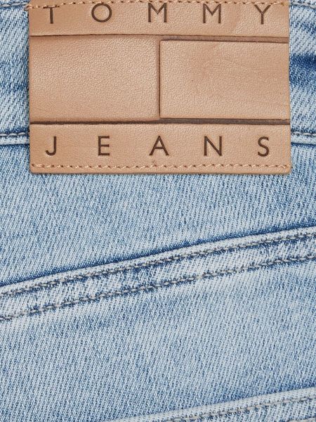 Tommy Hilfiger Scanton Slim Jeans - bleu (1AB)