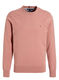 Tommy Hilfiger TH Flex Sweatshirt - pink (TJ5)
