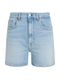 Tommy Hilfiger Mom Shorts - blue (1AB)
