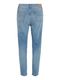 Tommy Hilfiger 7/8 Slim Jeans - Izzie - blau (1A5)
