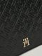 Tommy Hilfiger Shoulder bag - black (BDS)