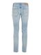 Tommy Hilfiger Scanton Slim Jeans - blue (1AB)