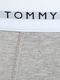 Tommy Hilfiger Pack de 3 trunks essentiels - bleu (0YV)