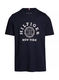 Tommy Hilfiger T-shirt à col rond  - bleu (DW5)