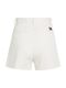 Tommy Hilfiger Pleated shorts - white (YBH)