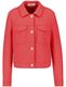 Gerry Weber Collection Blazer jacket - red (60705)