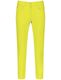 Gerry Weber Edition Jeans 7/8 - jaune (40218)