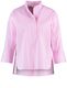 Gerry Weber Edition Blouse manches 3/4 - rose (03096)