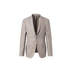 Strellson Slim fit jacket - brown (209)
