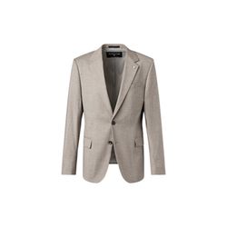 Strellson Extra slim fit jacket - beige (265)