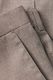 Strellson Anzughose - Melwin  - beige (265)