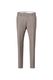 Strellson Suit trousers - Melwin  - beige (265)