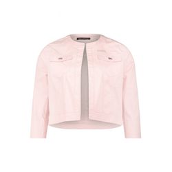 Betty Barclay Summer jacket - pink (4450)