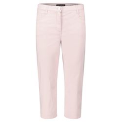 Betty Barclay Summer trousers - pink (4450)