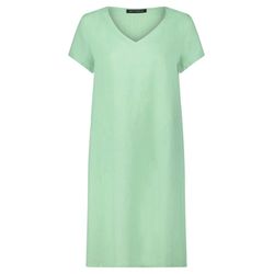 Betty Barclay Summer dress - green (5252)