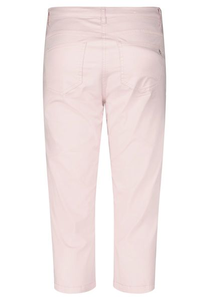 Betty Barclay Summer trousers - pink (4450)