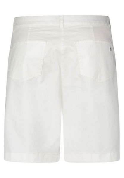 Betty Barclay Summer trousers - white (1014)