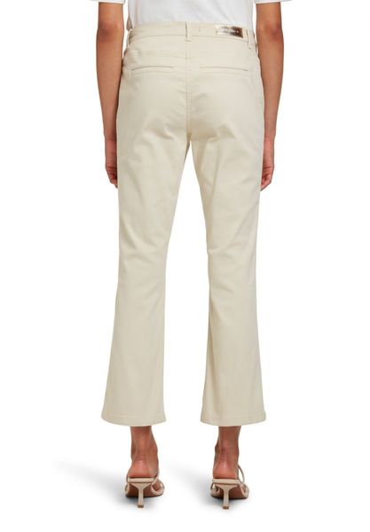 Betty Barclay Casual trousers - beige (1166)