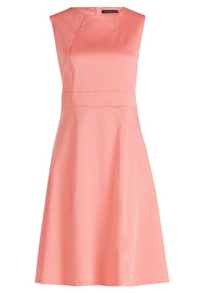 Betty Barclay Sheath dress - pink (4034)