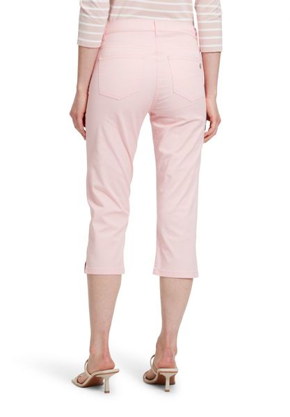 Betty Barclay Sommerhose - pink (4450)