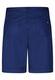 Betty Barclay Summer trousers - blue (8414)