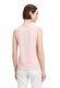 Betty Barclay Basic-Top - pink (4450)