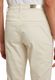 Betty Barclay Casual-Hose - beige (1166)