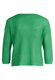 Betty Barclay Pull-over en maille basique - vert (5266)