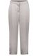 Betty Barclay Pantalon en toile - gris (9008)
