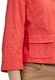 Betty Barclay Summer jacket - red (4054)