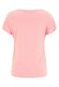 Betty Barclay Basic Shirt - pink (4026)