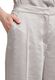 Betty Barclay Cloth trousers - gray (9008)